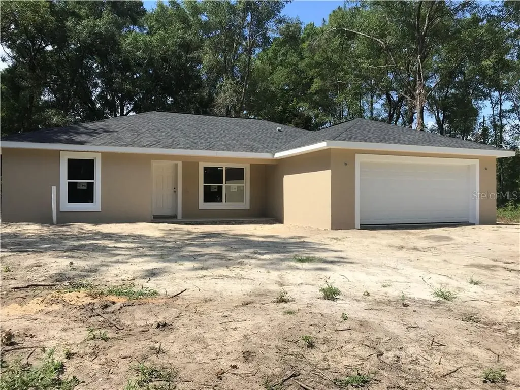 5940 NW 61st Avenue Ocala FL 34482