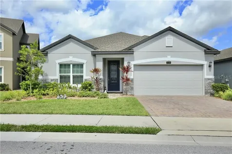3168 Jade Tree Point Oviedo FL 32765