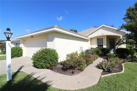 4821 Glen Coe Street Leesburg FL 34748