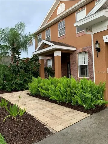 3571 Pawleys Loop S Saint Cloud FL 34769