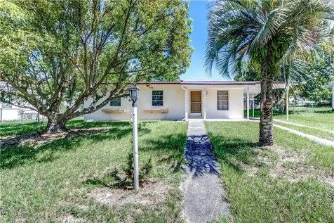 680 S Wellington Drive Deltona FL 32725