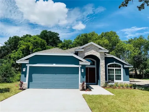 2420 Chase Avenue Sanford FL 32771