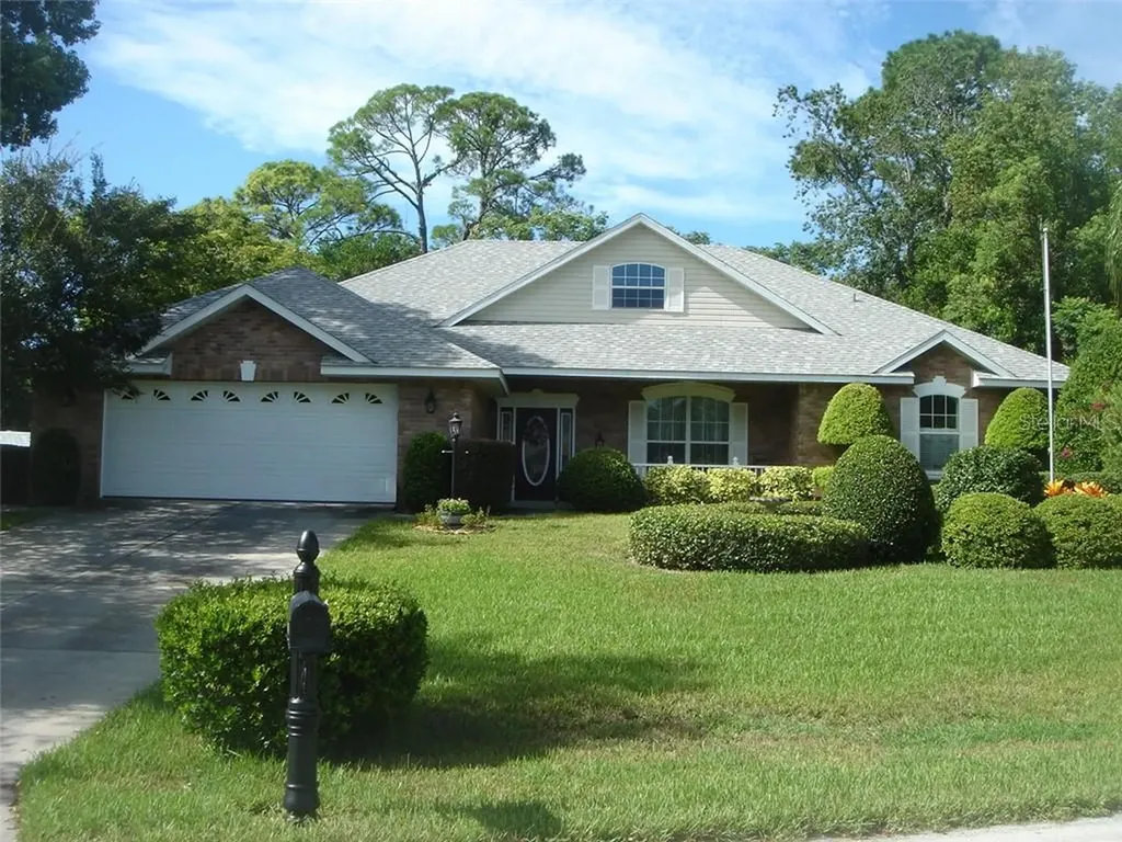 1315 Coronado Terrace Deltona FL 32725