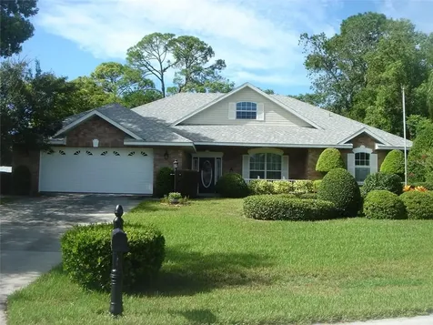 1315 Coronado Terrace Deltona FL 32725
