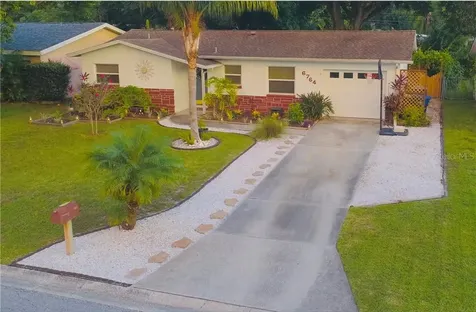 6764 297th Avenue N Clearwater FL 33761