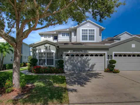 850 Stonechase Lane Lake Mary FL 32746