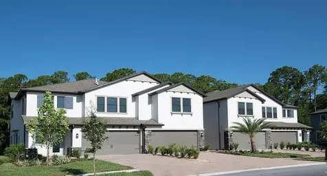 4652 Almada Lane Wesley Chapel FL 33543