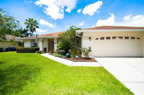 2384 Seattle Slew Drive Sarasota FL 34240