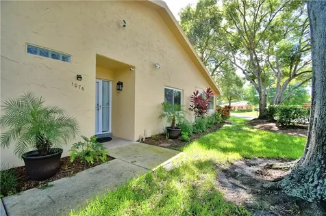 1076 Medinah Way Winter Haven FL 33884