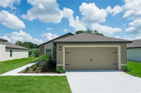 421 Kensington View Drive Winter Haven FL 33880