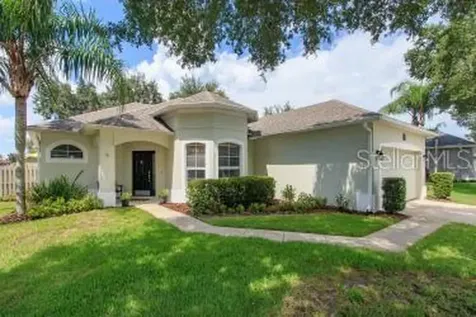 2756 Cypress Head Trail Oviedo FL 32765