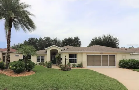 20949 Royal Street Georges Lane Leesburg FL 34748
