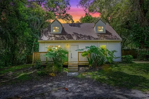 1803 E Norfolk Street Tampa FL 33610