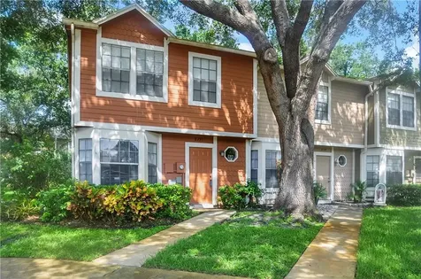 2151 Whitewood Court Orlando FL 32837
