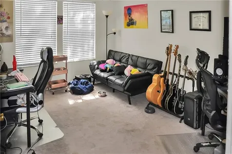 2151 Whitewood Court Orlando FL 32837