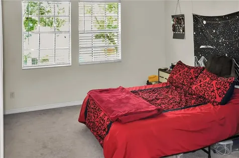 2151 Whitewood Court Orlando FL 32837