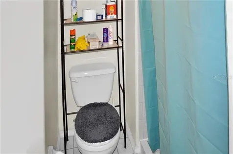 2151 Whitewood Court Orlando FL 32837