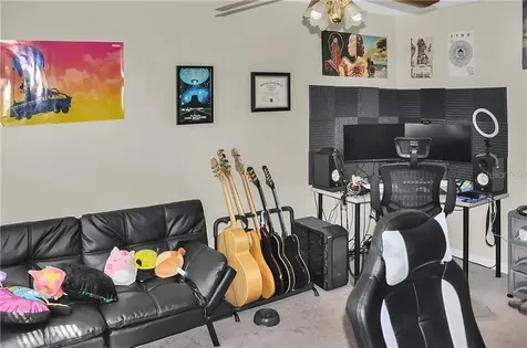 2151 Whitewood Court Orlando FL 32837