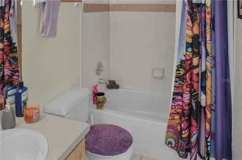 2151 Whitewood Court Orlando FL 32837