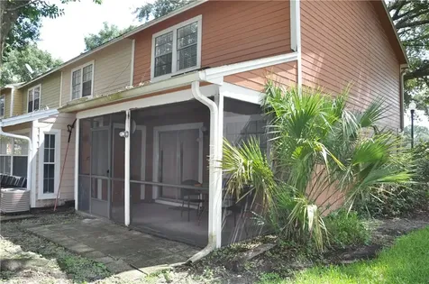 2151 Whitewood Court Orlando FL 32837