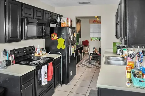 2151 Whitewood Court Orlando FL 32837