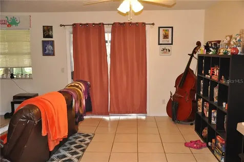 2151 Whitewood Court Orlando FL 32837