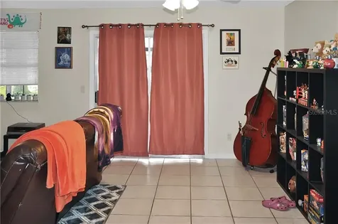 2151 Whitewood Court Orlando FL 32837