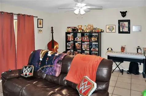 2151 Whitewood Court Orlando FL 32837