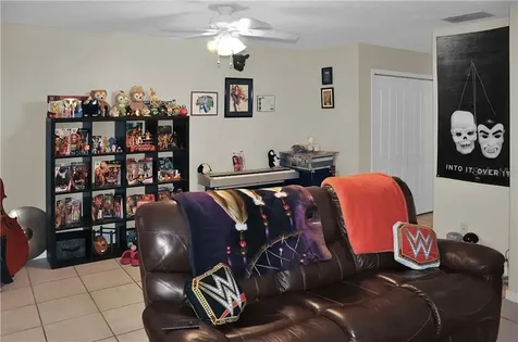 2151 Whitewood Court Orlando FL 32837