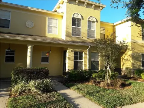 3434 Castle Stone Court Valrico FL 33594