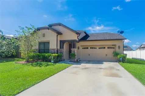 4632 Doral Park Avenue Kissimmee FL 34758