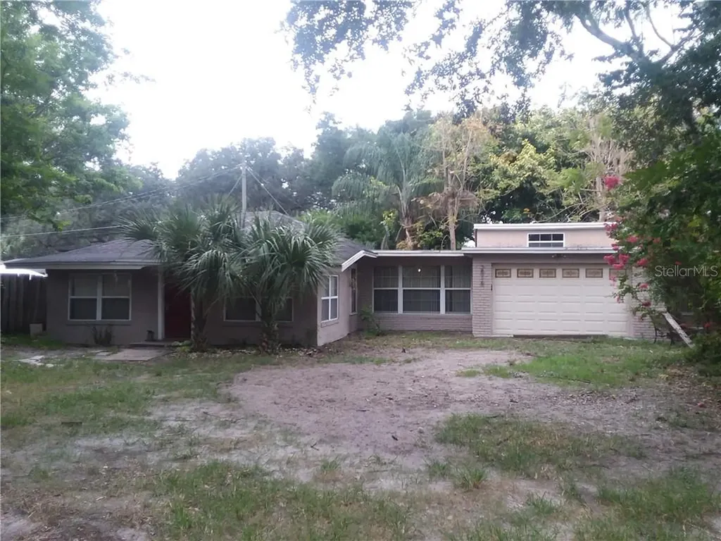 2515 Boyd Avenue Orlando FL 32803