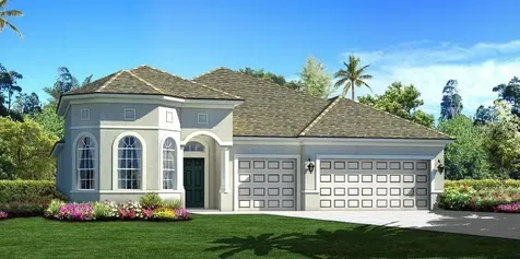 12421 Brick Cobblestone Drive Riverview FL 33579