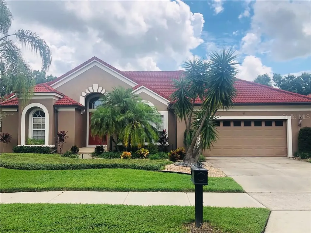1835 Verde Way Orlando FL 32835