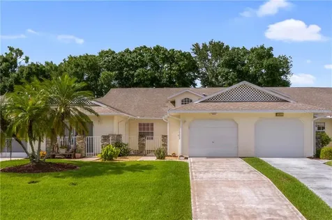5651 Laver Street Leesburg FL 34748