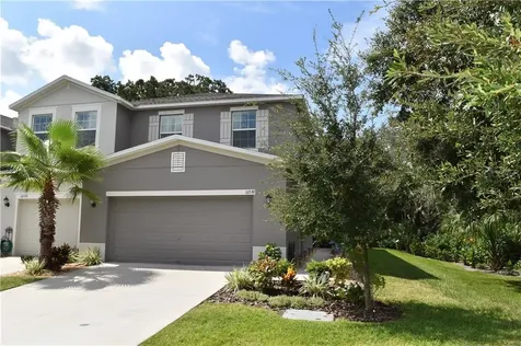 10537 Lake Montauk Drive Riverview FL 33578