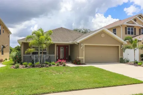 10036 Winding River Road Punta Gorda FL 33950