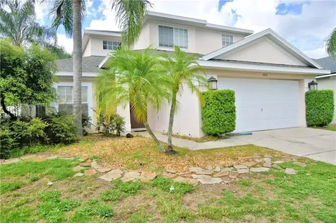 5031 Terra Vista Way Orlando FL 32837