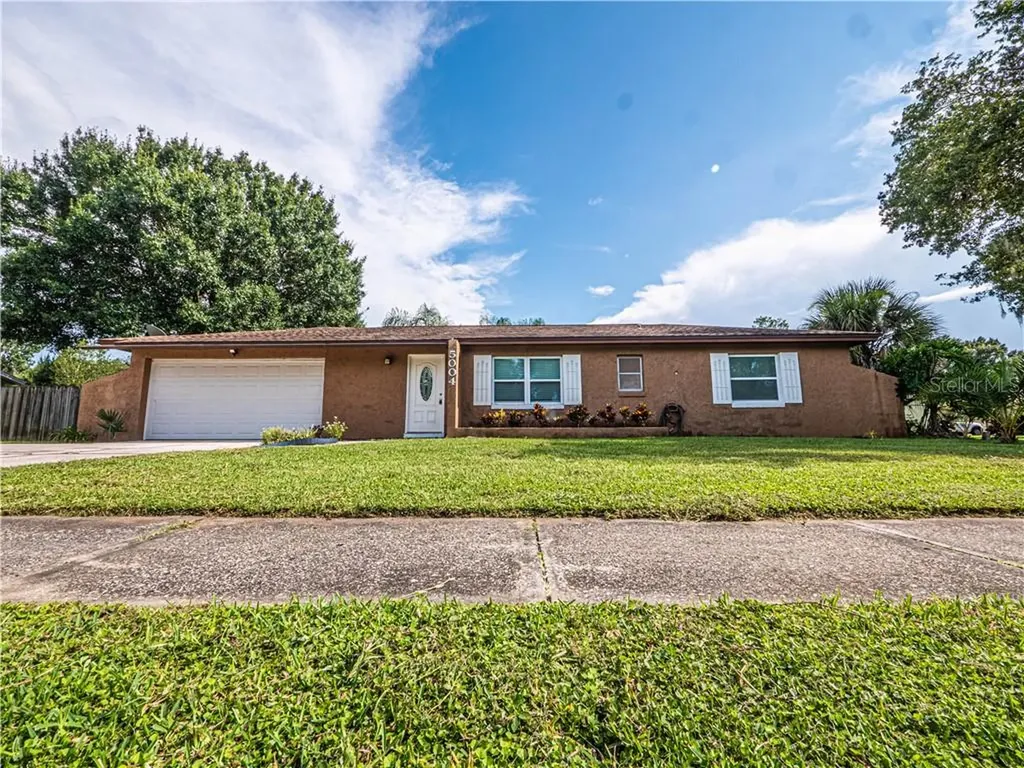 5004 Rock Glen Turn Mulberry FL 33860