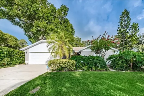 2255 Islander Court Palm Harbor FL 34683