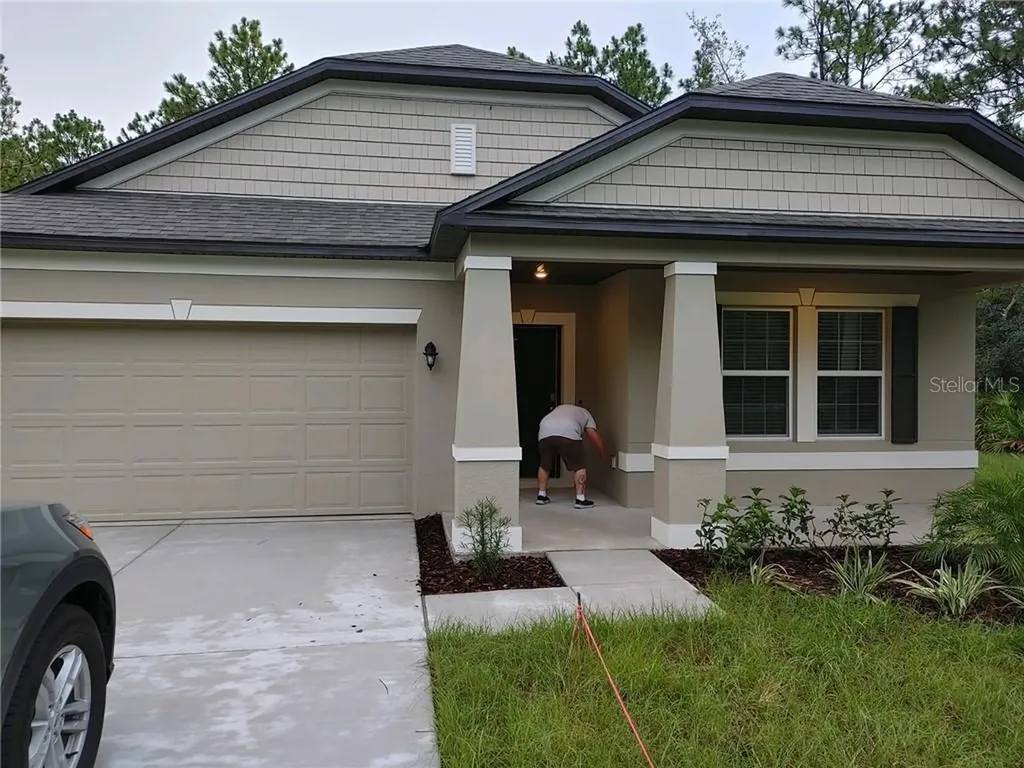 12183 Papercraft Avenue Weeki Wachee FL 34614
