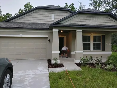 12183 Papercraft Avenue Weeki Wachee FL 34614