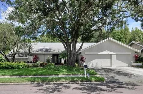 13720 Walbrooke Drive Tampa FL 33624