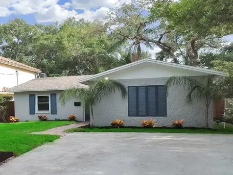 3118 W San Juan Street Tampa FL 33629