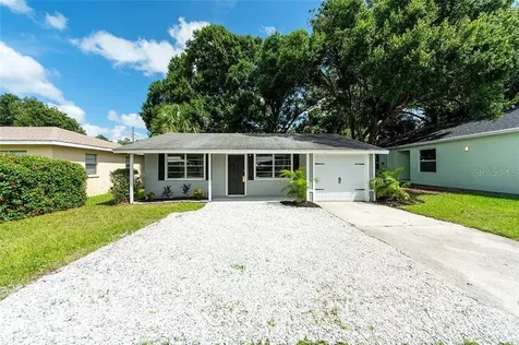 2301 Bahia Vista Street Sarasota FL 34239
