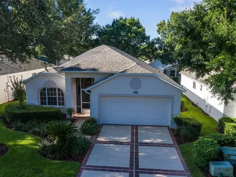 3613 Rollingbrook Street Clermont FL 34711