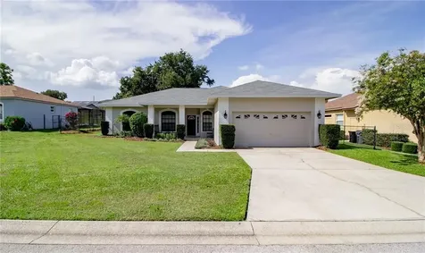 3487 Summerwood Way Lakeland FL 33812