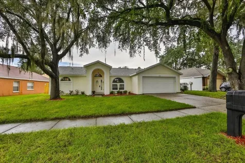 1806 Landside Drive Valrico FL 33594