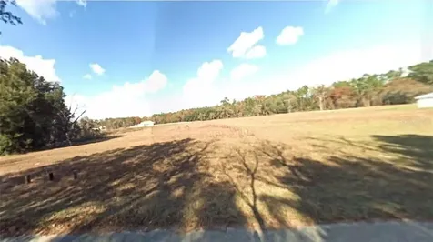 23813 SW North Beach Road Dunnellon FL 34431