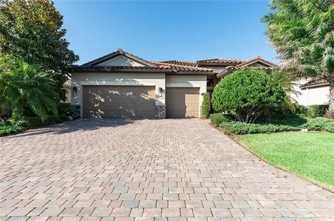 6740 Wild Lake Terrace Bradenton FL 34212